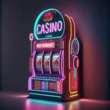 Layar utama surga5000 menampilkan berbagai game dan sportsbook
