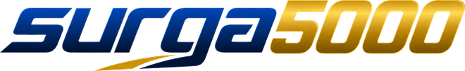 Logo surga5000